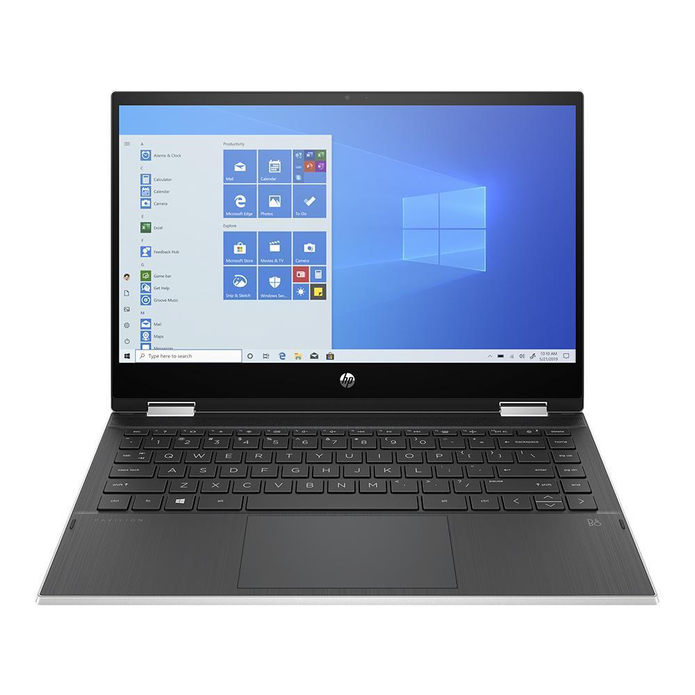 Fujitsu LifeBook U749 14" Core i5 1.6 GHz - SSD 256 Go - 8 Go QWERTZ - Allemand Reconditionné - 399,00 € Fujitsu LifeBook U749 14" Core i5 1.6 GHz - SSD 256 Go - 8 Go QWERTZ - Allemand Reconditionné Fujitsu reconditionné disponible sur Backmarket