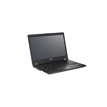Fujitsu Lifebook U749 14"" Core i5 GHz - 256 Go SSD - 8 Go AZERTY - Français Reconditionné Fujitsu reconditionné disponible sur Backmarket