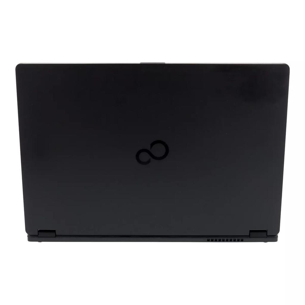 Voir photo 5 de Fujitsu LifeBook U7510 15"" Core i3 1.6 GHz - SSD 256 Go - 8 Go QWERTZ - Allemand | Dero Fujitsu LifeBook U7510 15"" Core i3 1.6 GHz - SSD 256 Go - 8 Go QWERTZ - Allemand Reconditionné Fujitsu reconditionné photo 5 | Dero
