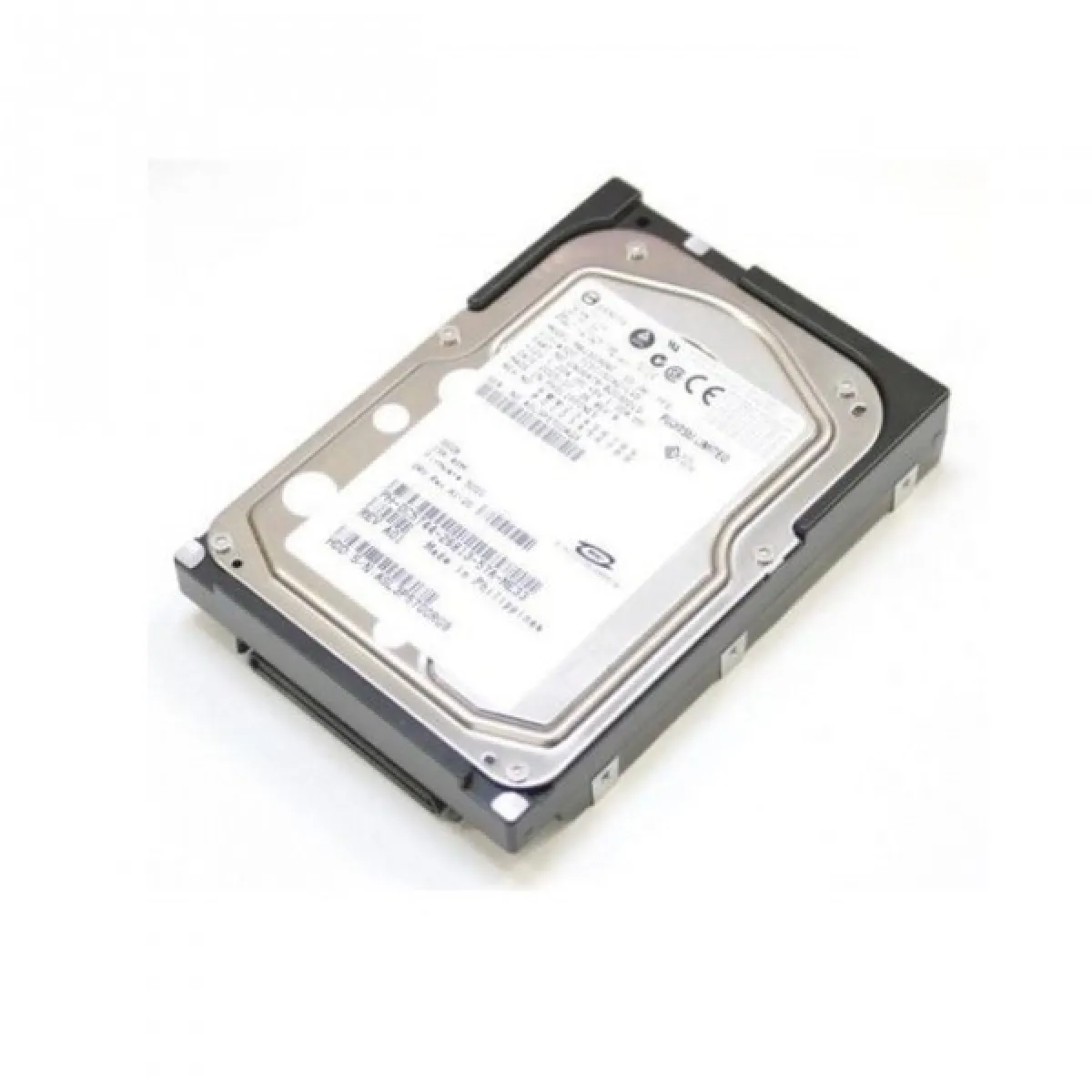 Acheter Fujitsu MAU3036NC 36Go 3.5"" État correct - 29,95 € | Dero Fujitsu MAU3036NC 36Go 3.5"" État correct Fujitsu reconditionné disponible sur Rue du Commerce Seconde Vie | Dero
