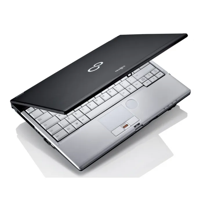 Fujitsu - Ordinateur portable-Fujitsu LifeBook - 250Go - Intel Core i5-2520M 250GHz - 4Go (4096Mo) Reconditionné - 175,42 € Fujitsu - Ordinateur portable-Fujitsu LifeBook - 250Go - Intel Core i5-2520M 250GHz - 4Go (4096Mo) Reconditionné Fujitsu reconditionné disponible sur Cdiscount Seconde Vie
