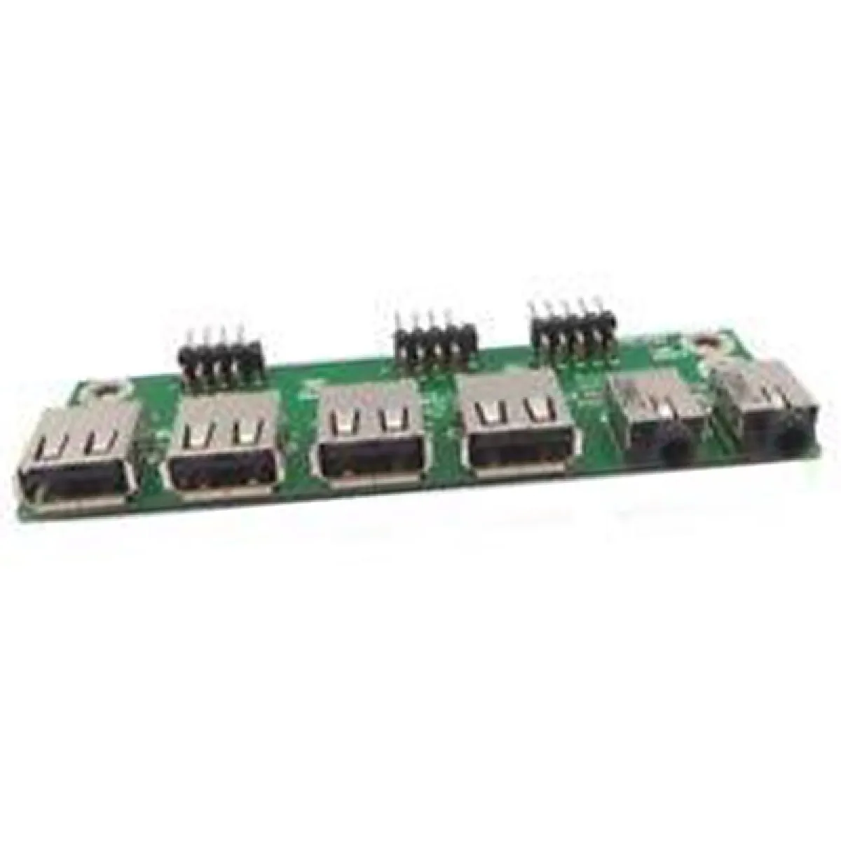 Acheter Fujitsu S26361-D2915-A21 GS1 Vert/Argent État correct - 19,95 € Fujitsu S26361-D2915-A21 GS1 Vert/Argent État correct Fujitsu reconditionné disponible sur Rue du Commerce Seconde Vie