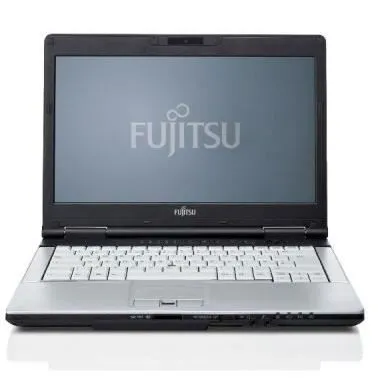 Acheter Fujitsu Siemens lifebook E751 Core i5 2 5GHZ 4GB Reconditionné - 176,55 € Fujitsu Siemens lifebook E751 Core i5 2 5GHZ 4GB Reconditionné Fujitsu reconditionné disponible sur Cdiscount Seconde Vie