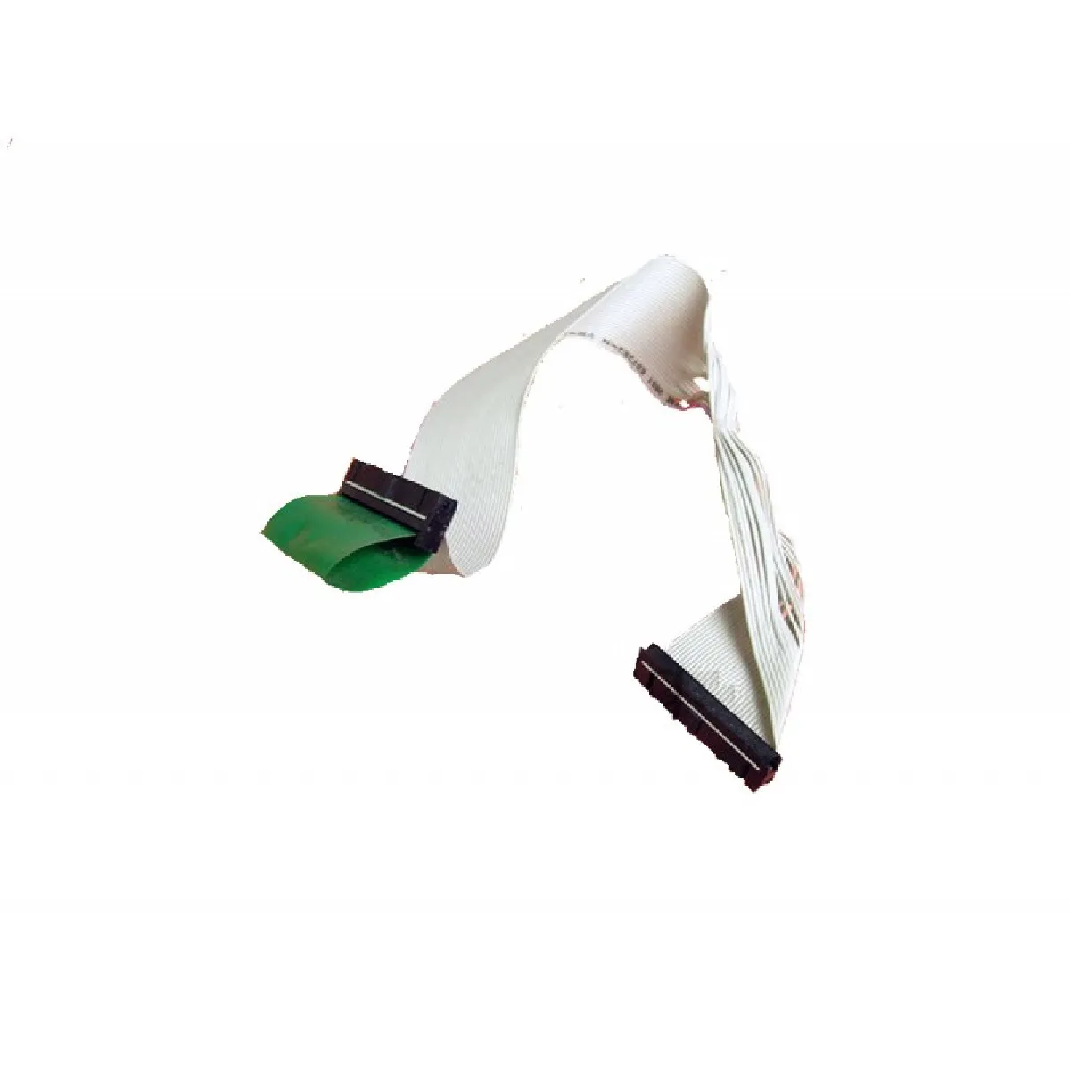 Acheter Fujitsu T26139-Y1248-V302 État correct - 29,95 € Fujitsu T26139-Y1248-V302 État correct Fujitsu reconditionné disponible sur Rue du Commerce Seconde Vie