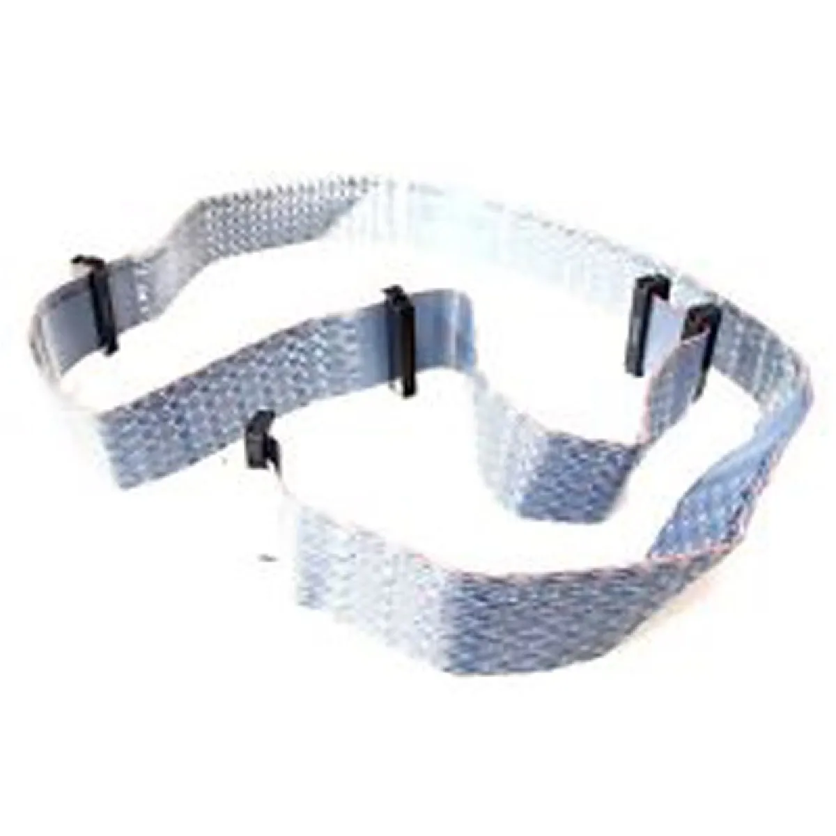 Acheter Fujitsu T26139-Y3859-V11 Nappe SCSI État correct - 24,95 € Fujitsu T26139-Y3859-V11 Nappe SCSI État correct Fujitsu reconditionné disponible sur Rue du Commerce Seconde Vie