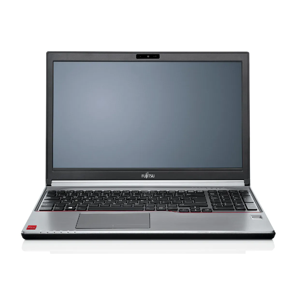 Fujitsu U754 i5-4G 8GB 256SSD FHD FR Reconditionné - 152,10 € Fujitsu U754 i5-4G 8GB 256SSD FHD FR Reconditionné Fujitsu reconditionné disponible sur Rue du Commerce Seconde Vie | Dero