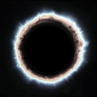 Full Circle État correct - 18,20 € Full Circle État correct reconditionné disponible sur Fnac