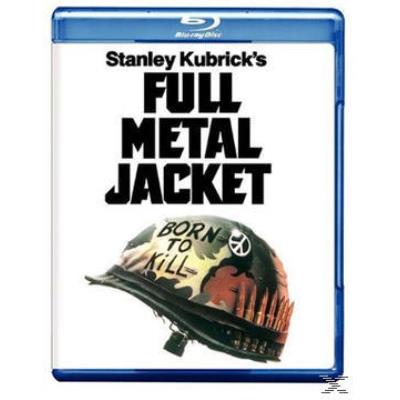 Full Metal Jacket État correct reconditionné disponible sur Fnac
