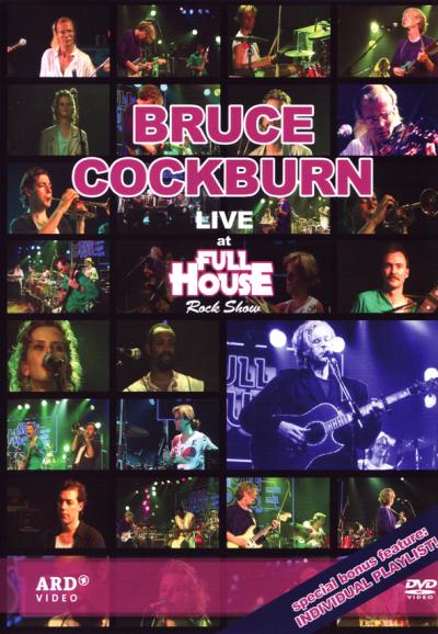 Fullhouse État correct reconditionné disponible sur Fnac | Dero