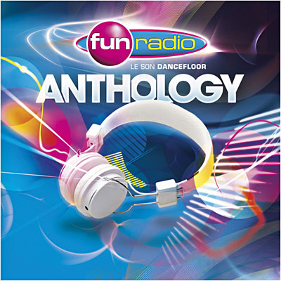 Fun anthology État correct reconditionné disponible sur Fnac