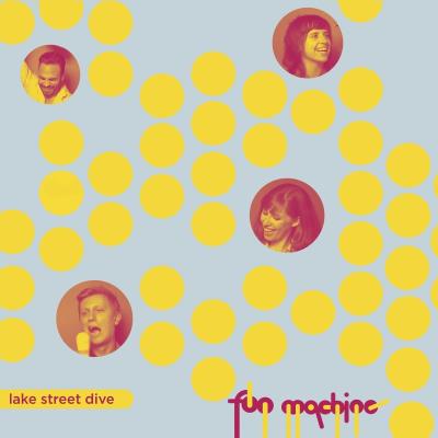 Fun machine EP État correct reconditionné disponible sur Fnac | Dero
