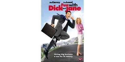 FUN WITH DICK & JANE/VN État correct reconditionné disponible sur Fnac