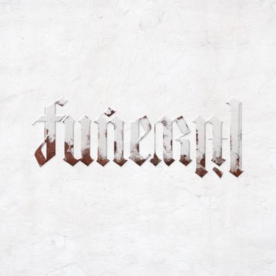 Funeral État correct reconditionné disponible sur Fnac