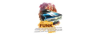 Funk Coffret État correct reconditionné disponible sur Fnac