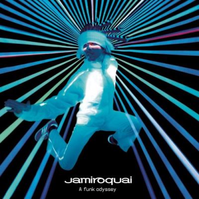 Funk odyssey/inclus titre bonus État correct reconditionné disponible sur Fnac