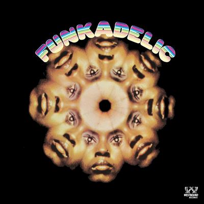 Acheter Funkadelic État correct - 10,79 € | Dero Funkadelic État correct reconditionné disponible sur Fnac | Dero
