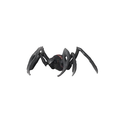 FUNKO ACTION FIGURE - DARK CRYSTAL SILK État correct N/A reconditionné disponible sur Fnac