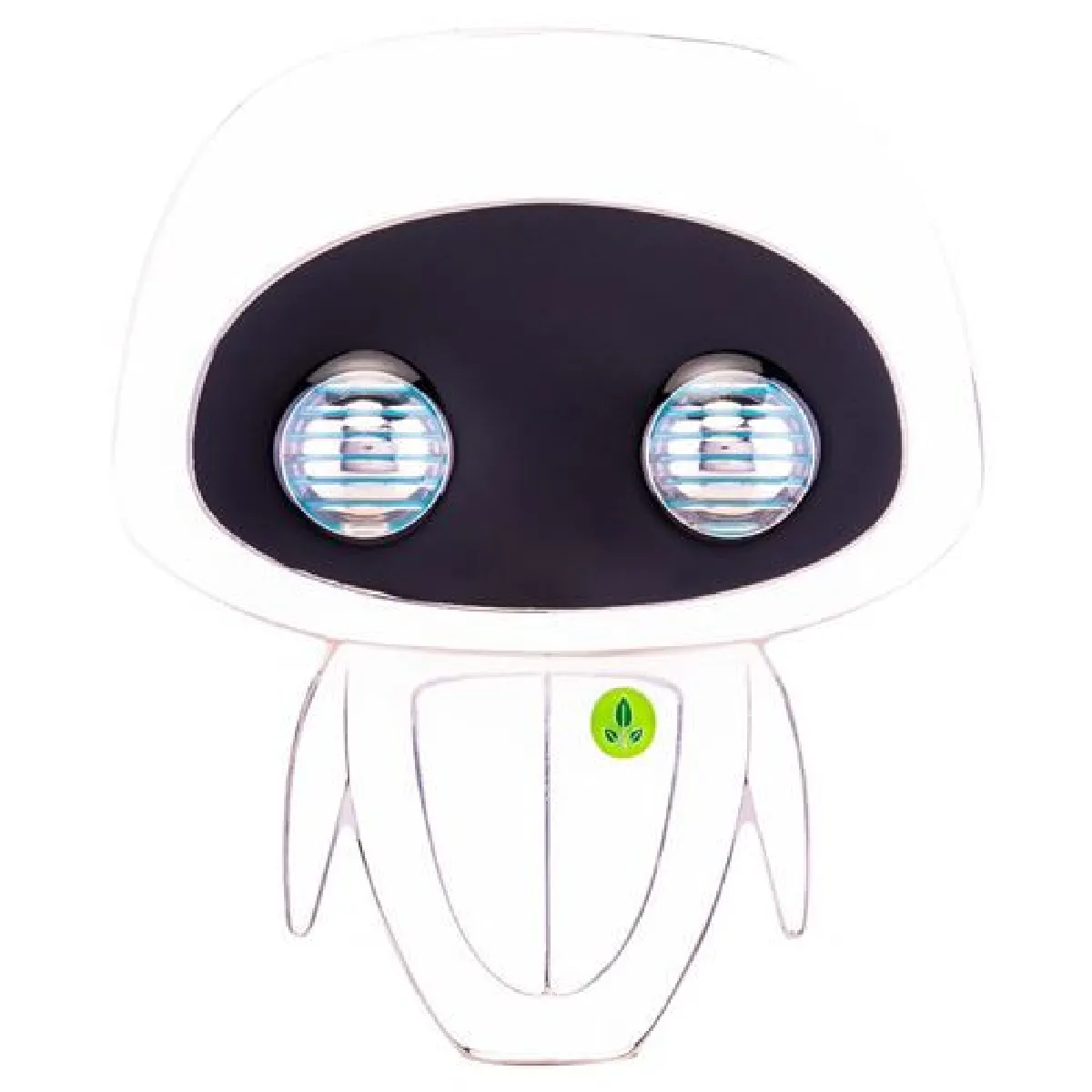 Acheter Funko Pin’s géant Disney Eve Pop! État correct - 12,96 € Funko Pin’s géant Disney Eve Pop! État correct Funko reconditionné disponible sur Rue du Commerce Seconde Vie