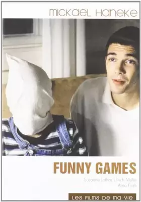 Funny games Bon état reconditionné disponible sur Ammareal | Dero