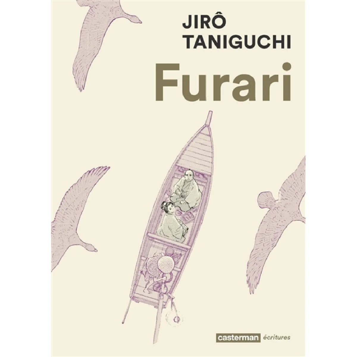 Acheter Furari État correct - 10,62 € Furari État correct N/A (Il ne s'agit pas d'une marque reconditionné disponible sur Rue du Commerce Seconde Vie