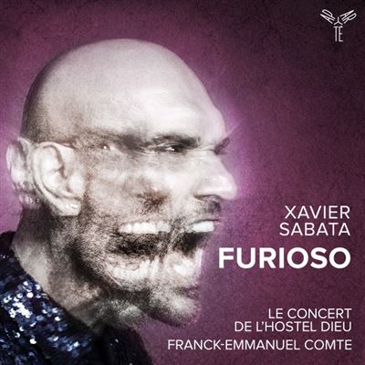 Furioso État correct reconditionné disponible sur Fnac