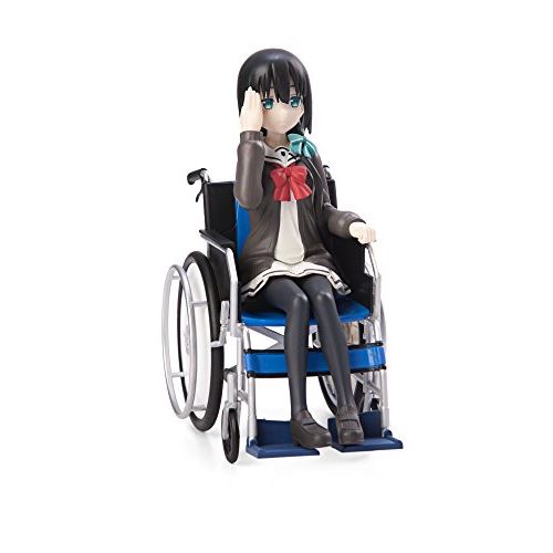 Furyu Yuki Yuna est un héros, personnage de Mimori Tougou, personnage Vol.3 État correct N/A reconditionné disponible sur Fnac