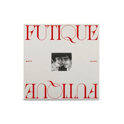 Futique État correct reconditionné disponible sur Fnac