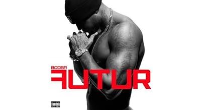 Futur État correct reconditionné disponible sur Fnac
