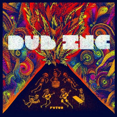Futur État correct reconditionné disponible sur Fnac