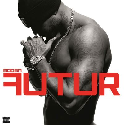 Futur État correct reconditionné disponible sur Fnac