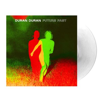 Future Past État correct reconditionné disponible sur Fnac