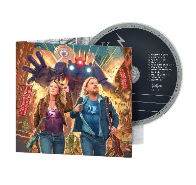 Future Soul État correct reconditionné disponible sur Fnac | Dero