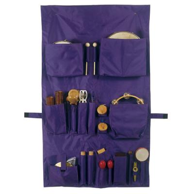 Fuzeau - Etui Valise De 18 Instruments Musique État correct N/A reconditionné disponible sur Fnac