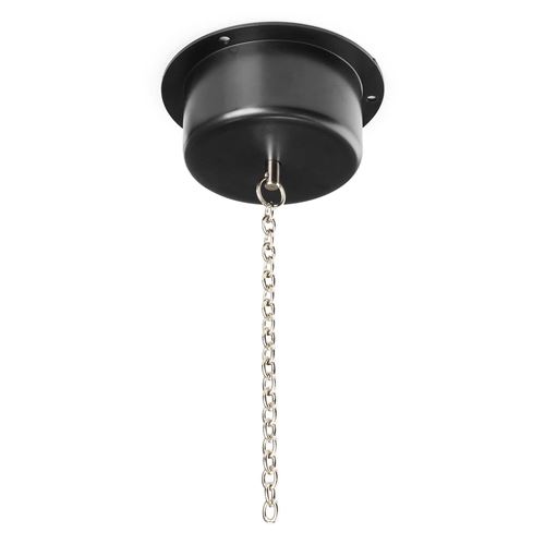 Acheter Fuzzix MBM220 - Moteur pour Boule à Facettes État correct - 19,90 € Fuzzix MBM220 - Moteur pour Boule à Facettes État correct BeamZ reconditionné disponible sur Fnac