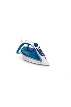 FV5751C0 Easygliss 2 Bon état Calor reconditionné disponible sur Darty