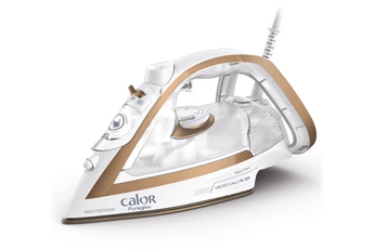 FV8042C0 Bon état Calor reconditionné disponible sur Darty