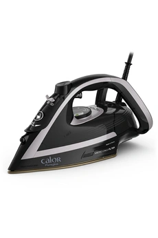 FV8062C0 Bon état Calor reconditionné disponible sur Darty