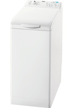 FWY51023C État correct N/A reconditionné disponible sur Darty