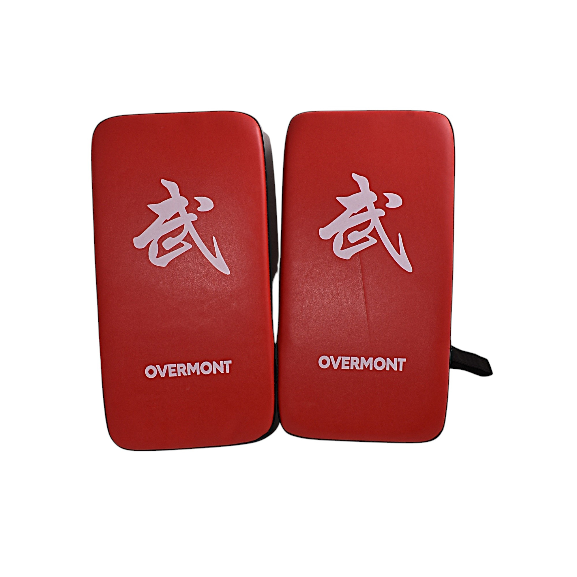 Voir photo 2 de Fydun Boxe Coups de Pied Phing Pad Formation Pied Cible Pad Antichoc Strike Shield Appliqué FamilleSPORT Fydun Boxe Coups de Pied Phing Pad Formation Pied Cible Pad Antichoc Strike Shield Appliqué FamilleSPORT Très bon état reconditionné photo 2