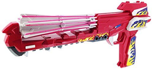Acheter G-shot G-01 impact Dragon? R État correct - 25,99 € G-shot G-01 impact Dragon? R État correct Tomy reconditionné disponible sur Fnac