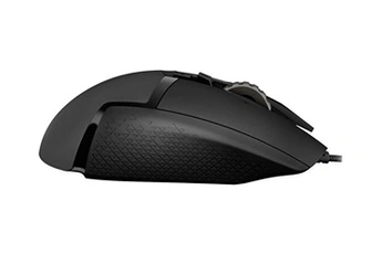 G502 SPECTRUM RGB Bon état Logitech reconditionné disponible sur Darty