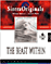 Gabriel Knight II : The Beast Within État correct reconditionné disponible sur Fnac
