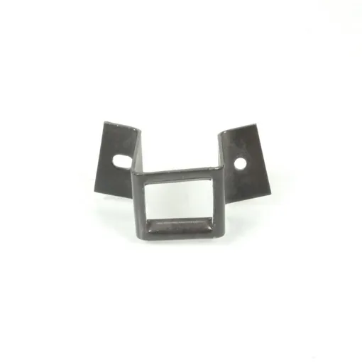 Gâche de serrure de coffre de tablier AR pour scooter Peugeot 80 SC 720200 Neuf occasion reconditionné disponible sur Rakuten