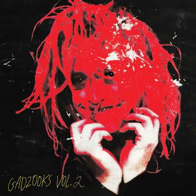 Gadzooks Volume 2 État correct reconditionné disponible sur Fnac