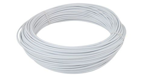 Gaine de frein avec teflon en boite transfil teflon 50 m Parfait état reconditionné (offre indisponible)
