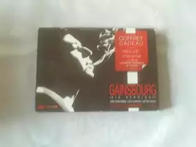 Gainsbourg (Vie héroïque) [Édition Limitée] - Joann Sfar Occasion reconditionné disponible sur Ammareal