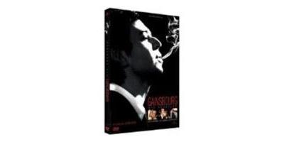 GAINSBOURG VIE HEROIQUE-VF État correct reconditionné disponible sur Fnac | Dero