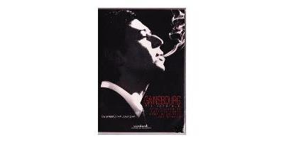 GAINSBOURG-VIE HEROIQUE-VN État correct reconditionné disponible sur Fnac