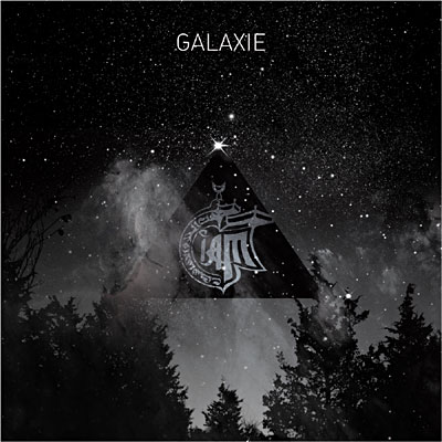 Acheter Galaxie - Best of 3 CD État correct - 13,31 € Galaxie - Best of 3 CD État correct reconditionné disponible sur Fnac