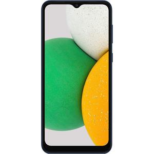 Galaxy A03 64 Go - Bleu - Débloqué État correct - alternatives disponibles sur Dero Galaxy A03 64 Go - Bleu - Débloqué État correct Samsung reconditionné (offre indisponible)